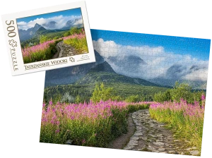 wytwory_puzzle_tatrz2g_500.png