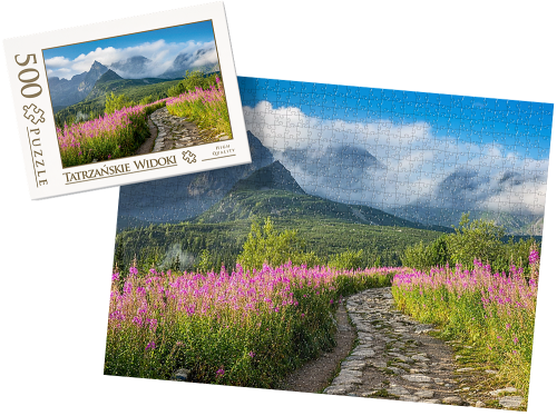 wytwory_puzzle_tatrz2g_500.png