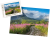 wytwory_puzzle_tatrz2g_500.png