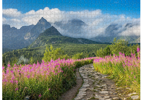 wytwory_puzzle_tatrz2g_cale.png