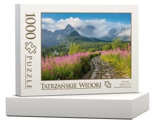 wytwory_puzzle_tatrz2g_pudelko.png
