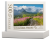 wytwory_puzzle_tatrz2g_pudelko_500.png