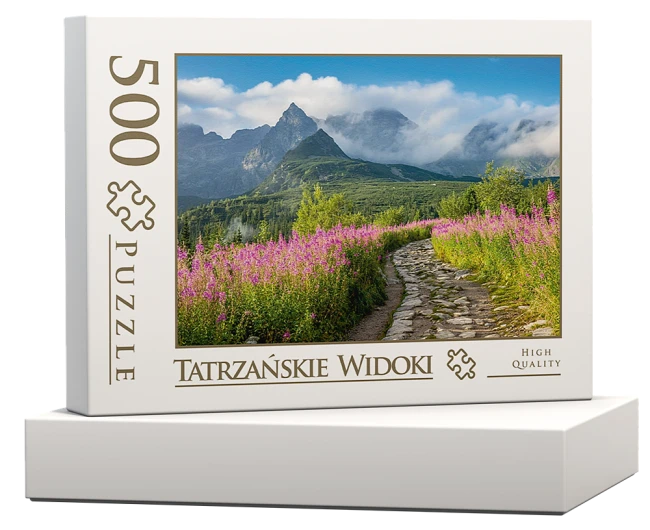 wytwory_puzzle_tatrz2g_pudelko_500.png