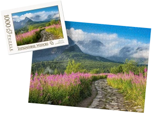 wytwory_puzzle_tatrz2g.png