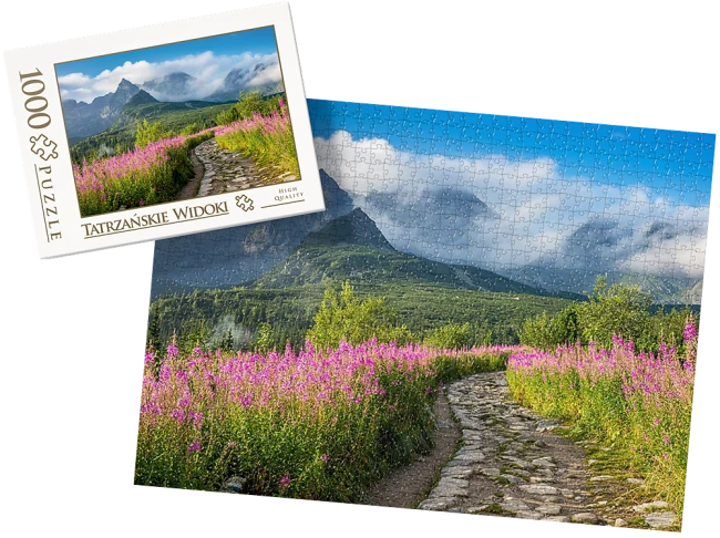 wytwory_puzzle_tatrz2g.png
