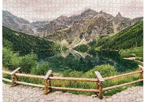 wytwory_puzzle_tatrz2u_cale.png