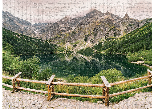 wytwory_puzzle_tatrz2u_cale.png