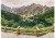 wytwory_puzzle_tatrz2u_cale.png