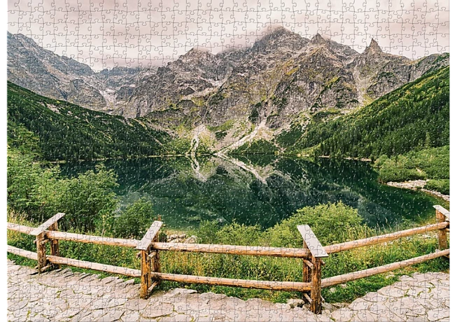 wytwory_puzzle_tatrz2u_cale.png