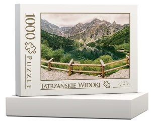 wytwory_puzzle_tatrz2u_pudelko.png