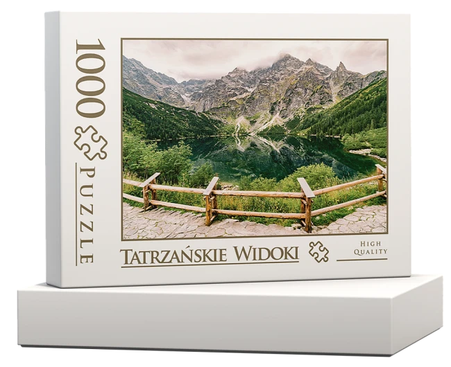 wytwory_puzzle_tatrz2u_pudelko.png