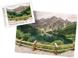 wytwory_puzzle_tatrz2u.png