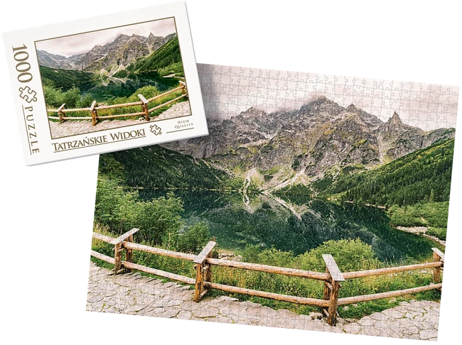 wytwory_puzzle_tatrz2u.png