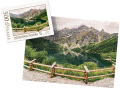 wytwory_puzzle_tatrz2u_500.png