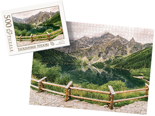 wytwory_puzzle_tatrz2u_500.png