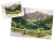 wytwory_puzzle_tatrz2u_500.png