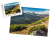wytwory_puzzle_tatrz2r.png