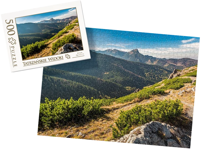 wytwory_puzzle_tatrz2r_500.png