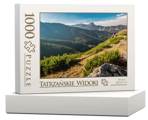wytwory_puzzle_tatrz2r_pudelko.png
