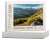 wytwory_puzzle_tatrz2r_pudelko.png