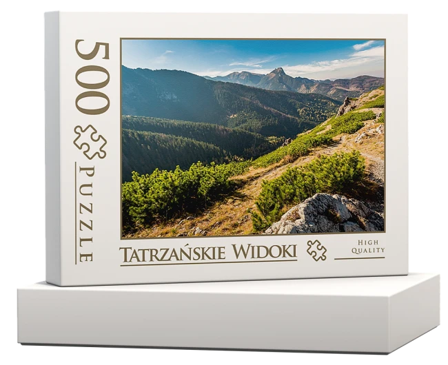 wytwory_puzzle_tatrz2r_pudelko_500.png