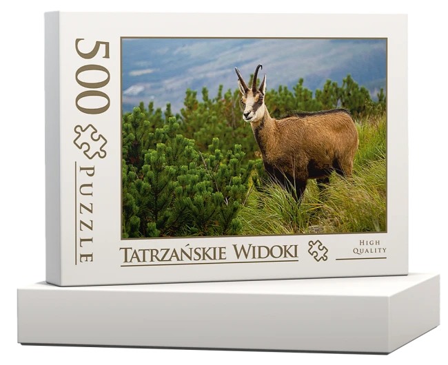 wytwory_puzzle_tatrz2k_pudelko_500.png