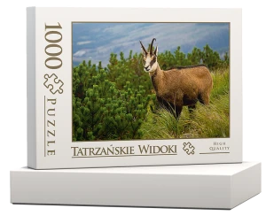 wytwory_puzzle_tatrz2k_pudelko.png