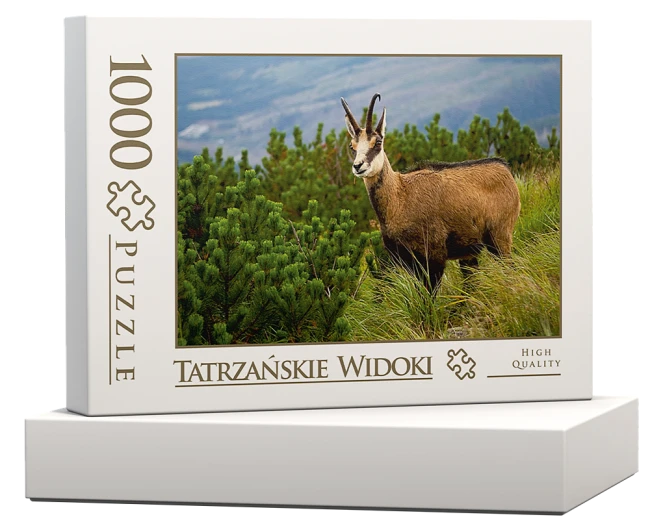 wytwory_puzzle_tatrz2k_pudelko.png