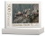 wytwory_puzzle_tatrz2n_pudelko_500.png