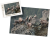 wytwory_puzzle_tatrz2n_500.png