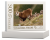 wytwory_puzzle_tatrz2o_pudelko_500.png
