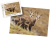 wytwory_puzzle_tatrz2j_500.png