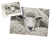 wytwory_puzzle_tatrz2y_500.png