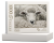 wytwory_puzzle_tatrz2y_pudelko.png