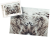 wytwory_puzzle_tatrz2x.png