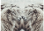 wytwory_puzzle_tatrz2x_cale.png