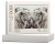 wytwory_puzzle_tatrz2x_pudelko.png