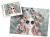 wytwory_puzzle_fashion1d.png