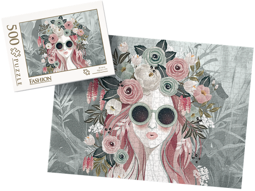 wytwory_puzzle_fashion1d_500.png