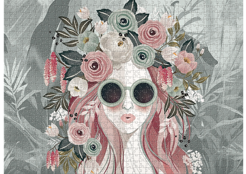 wytwory_puzzle_fashion1d_cale.png