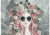 wytwory_puzzle_fashion1d_cale.png