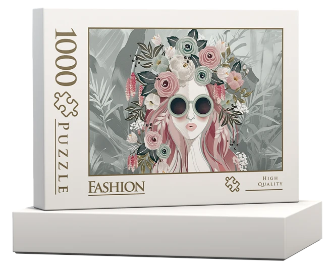 wytwory_puzzle_fashion1d_pudelko.png