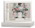 wytwory_puzzle_fashion1c_pudelkoo.png