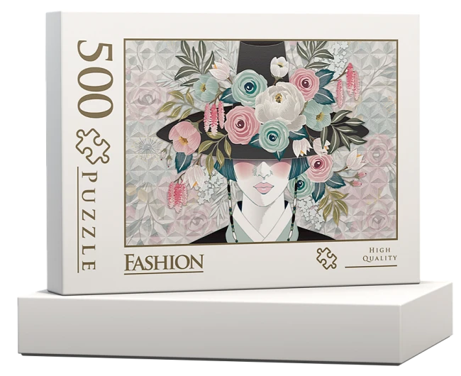wytwory_puzzle_fashion1c_pudelkoo.png