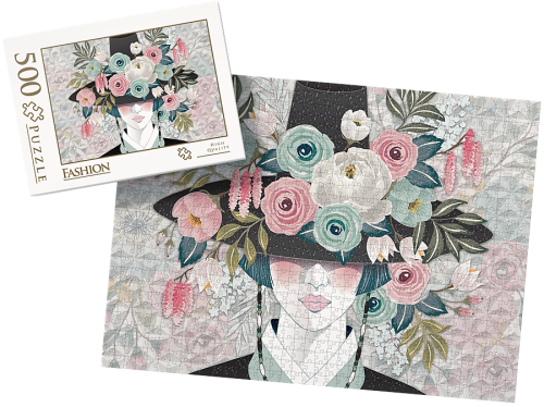 wytwory_puzzle_fashion1c_500.png