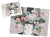 wytwory_puzzle_fashion1c_500.png
