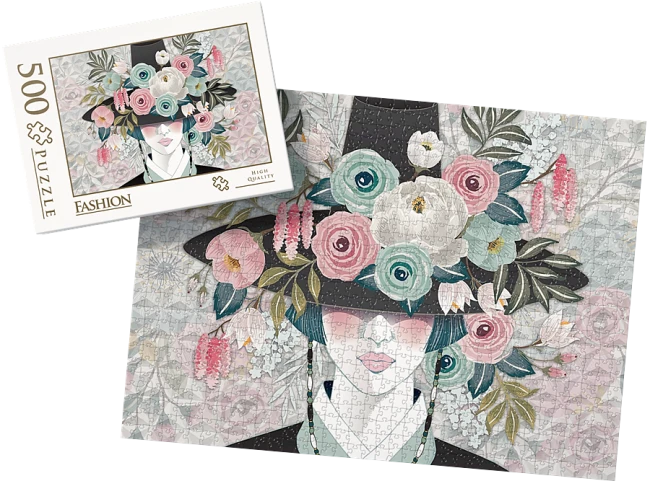 wytwory_puzzle_fashion1c_500.png