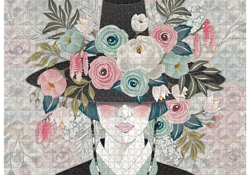 wytwory_puzzle_fashion1c_cale.png