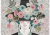 wytwory_puzzle_fashion1c_cale.png