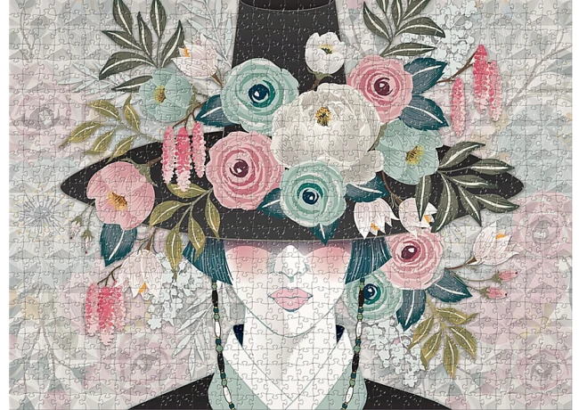 wytwory_puzzle_fashion1c_cale.png